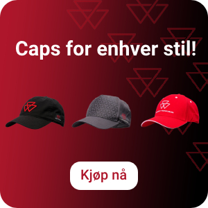 MF Caps Banner