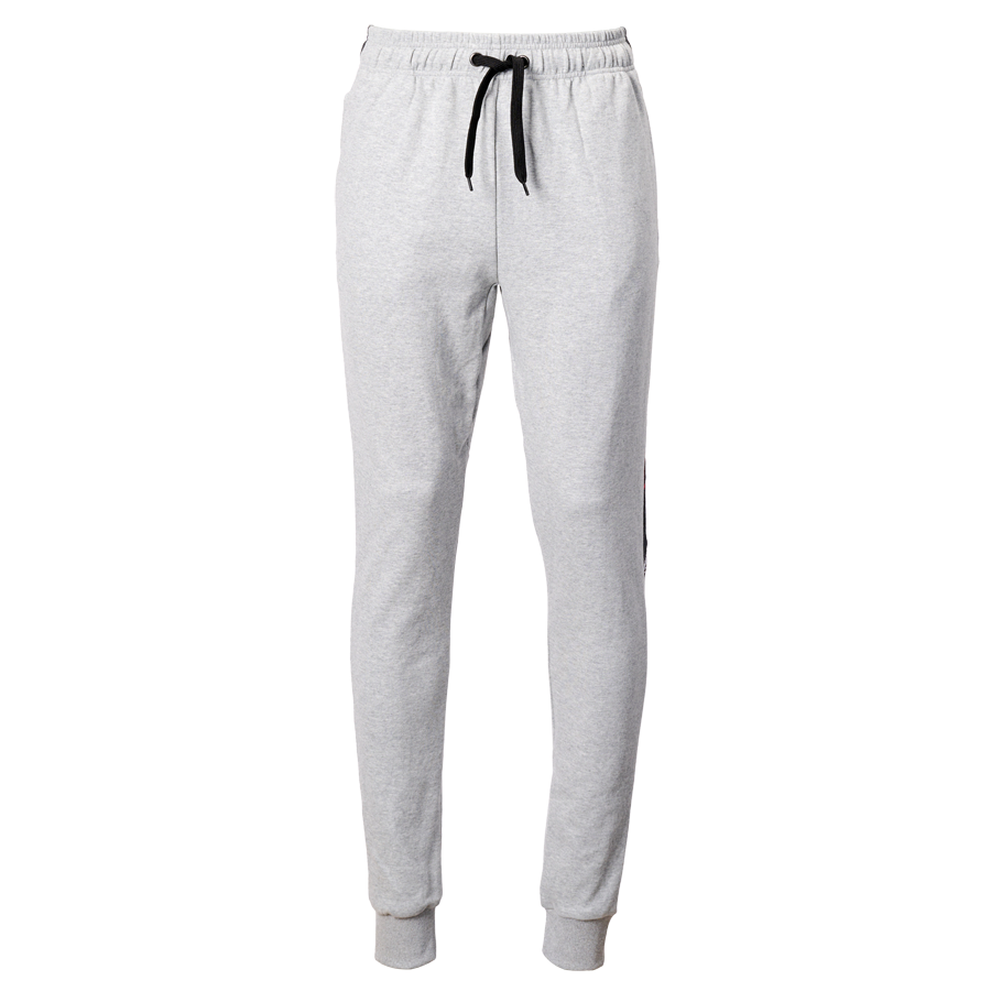 Tracksuit pants hotsell
