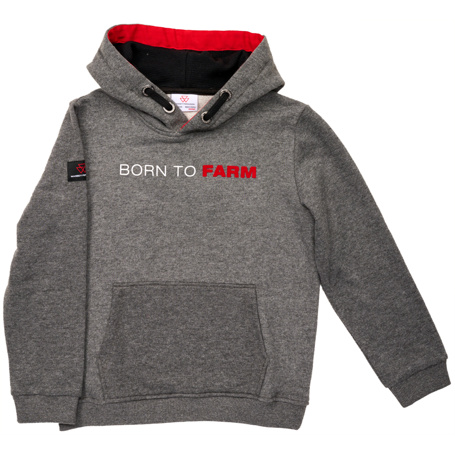 Massey ferguson hoodie clearance