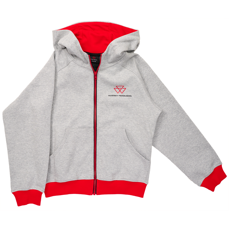 VESTE DE JOGGING POUR ENFANT