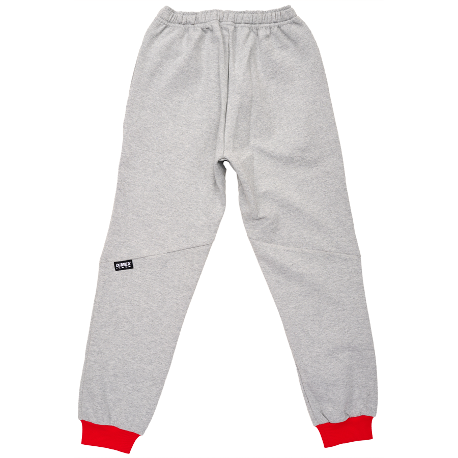 Kids tracksuit pants shop
