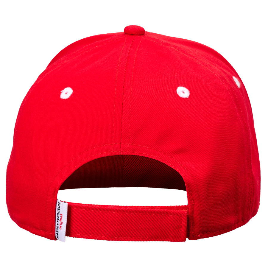 Massey ferguson ball caps store