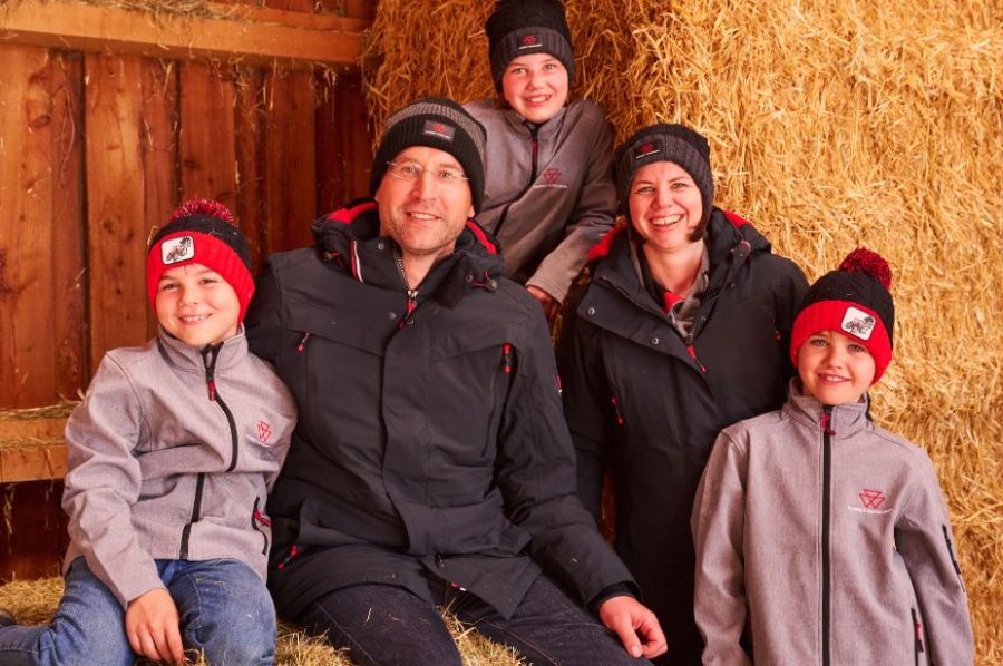 ジャケット・アウター steaf nofolk jackets 23ss steaf nofolk jackets 23ss The Norfolk Jacket Guide - History