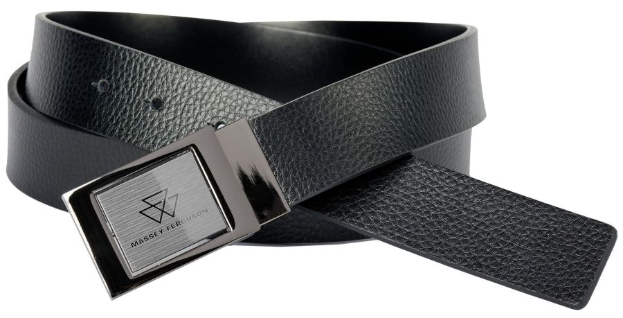 Get Grey High Waist Belt Tie Trousers at ₹ 699 | LBB Shop