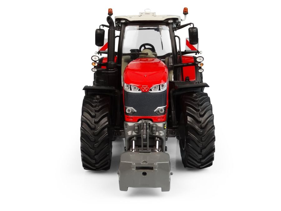 MF 8740S | 2019 Version | 1:32