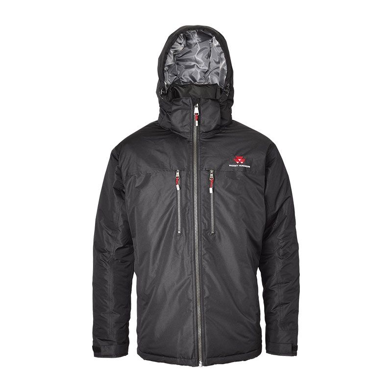 Veste massey ferguson homme clearance