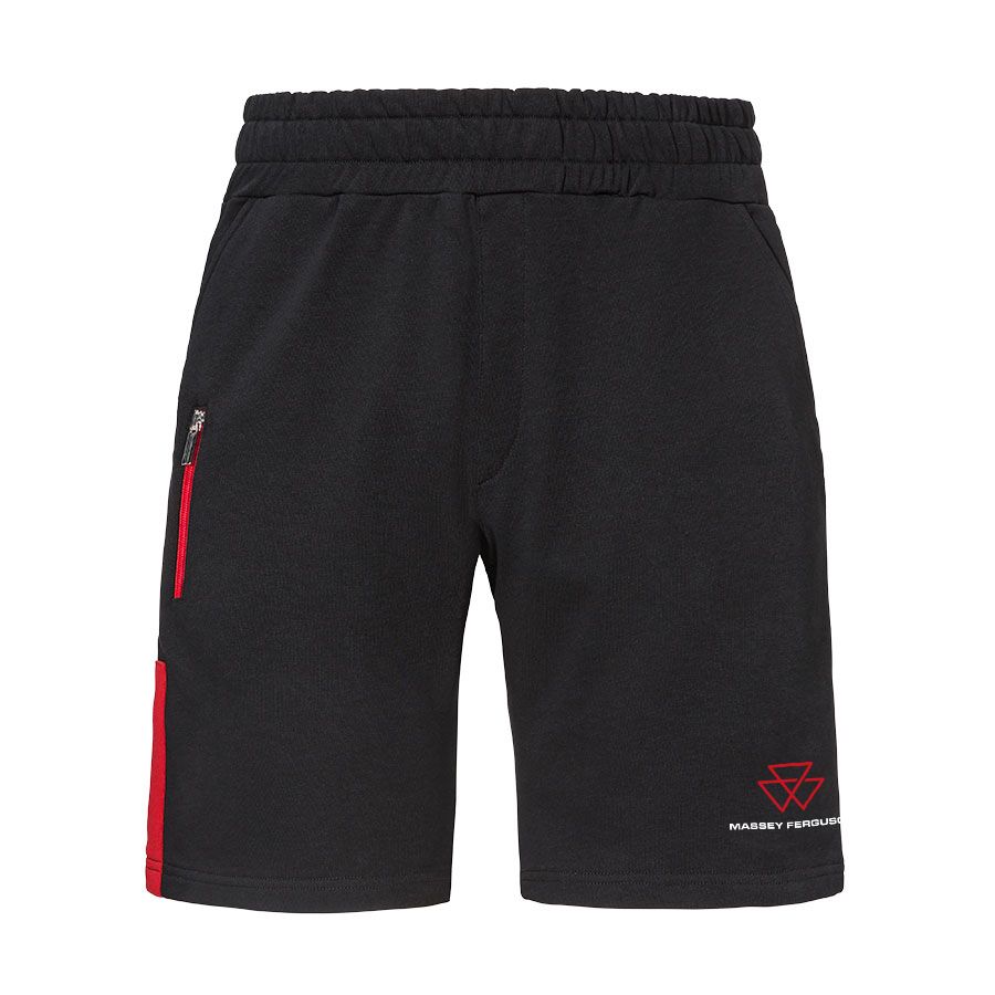 Kippo shorts best sale