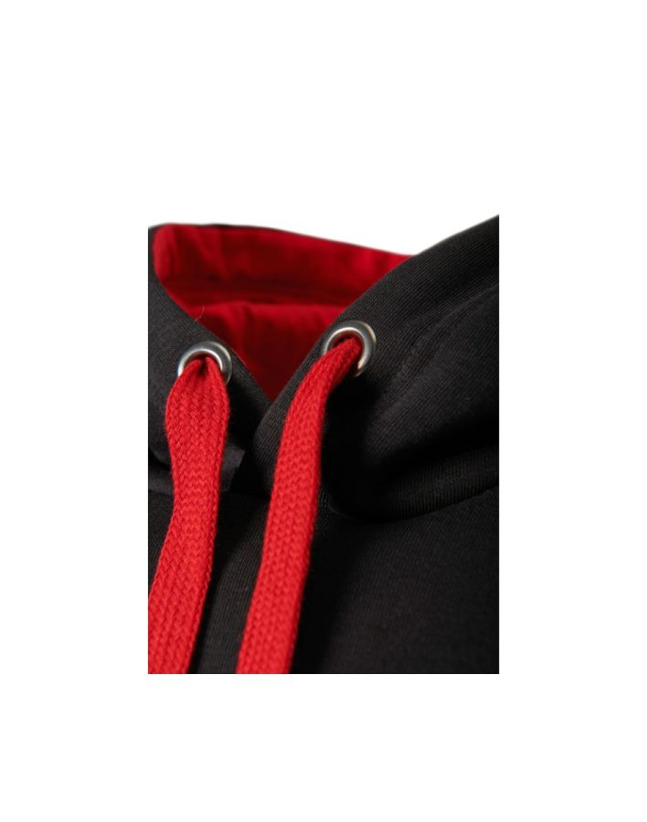 Massey ferguson hoodie new arrivals