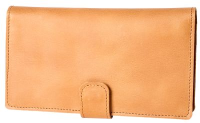 LADIES' WALLET