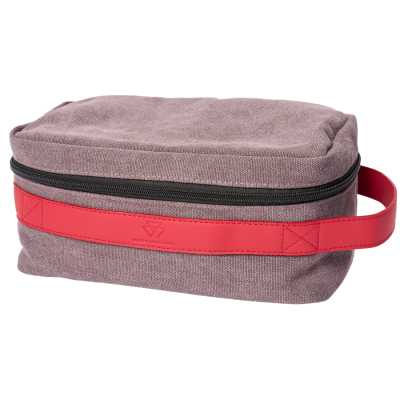 TOILETRY BAG