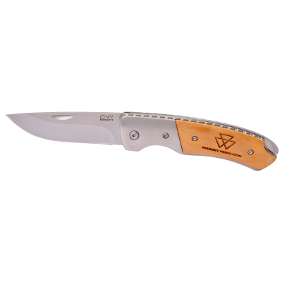 TASCHENMESSER