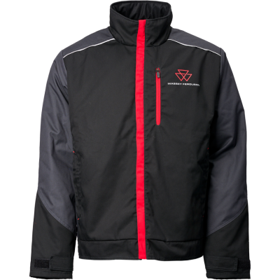 PROWEAR WINTER WORK JACKET
