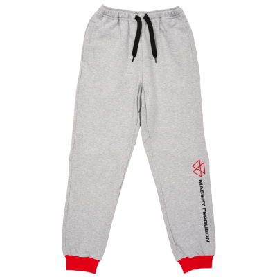KIDS TRACKSUIT PANTS