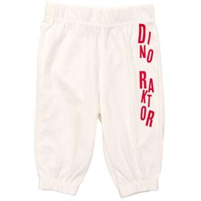 BABY DINO RAKTOR PANTS