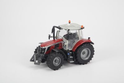 MF 6S .180 