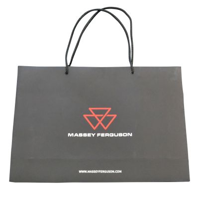 MF GIFT BAG