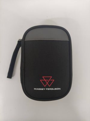 HIGHTECH-REISESET