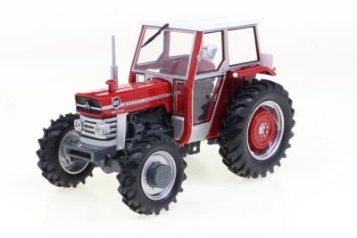 MF 188 4X4 CAB | 1:32