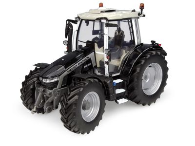 MF 5S BLACK VERSION_LIMITED EDITION|1:32