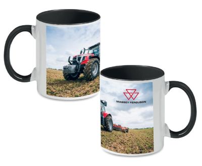 MF 7 S MUG