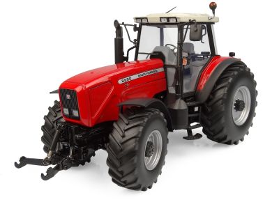 MF 8260 XTRA | 1.32