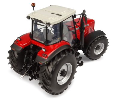 MF 8280 XTRA |1.32