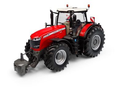 MF 8740S  | 2019 Version | 1:32