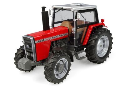 MF 2625 | 1: 32