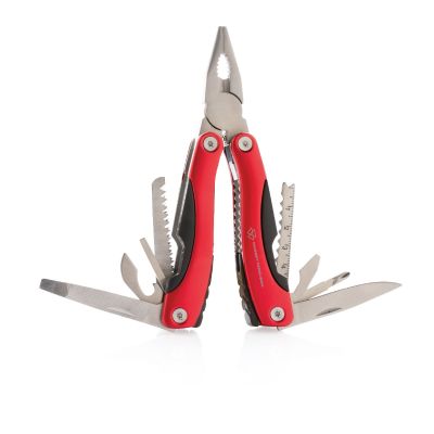 Multi tool kit