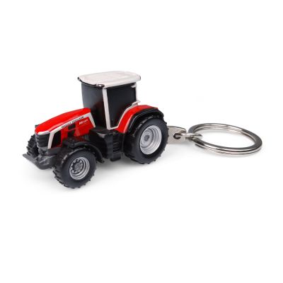 MF 8S.265 Keyring