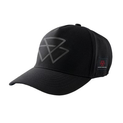 Black Cap