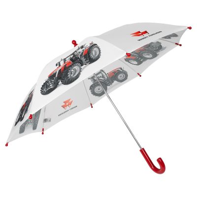 Children’s Umbrella MF 8S and MF 5S