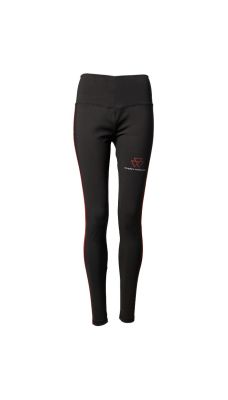 DAMEN SPORT LEGGINGS