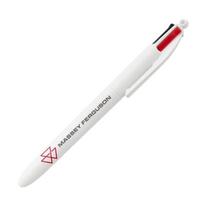 BIC PEN WITH MF LOGO 