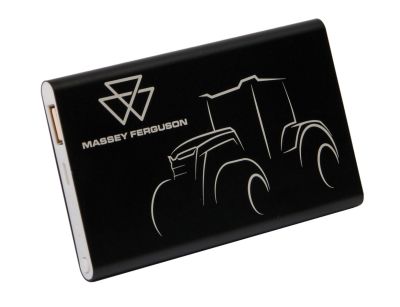 Powerbank MF 8S.265