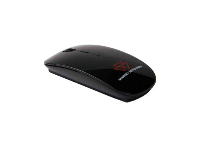WIRELESS MOUSE 