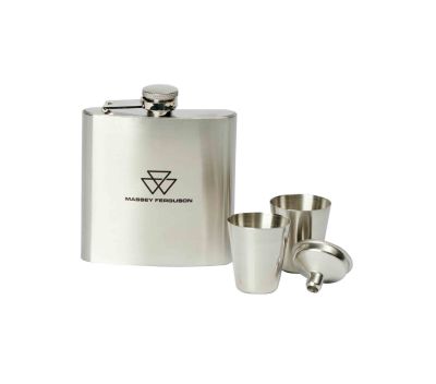 MF FLACHMANN | 175 ml