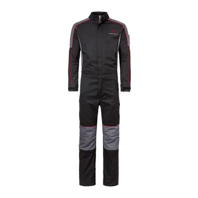 KINDEROVERALL, S KOLLEKTION