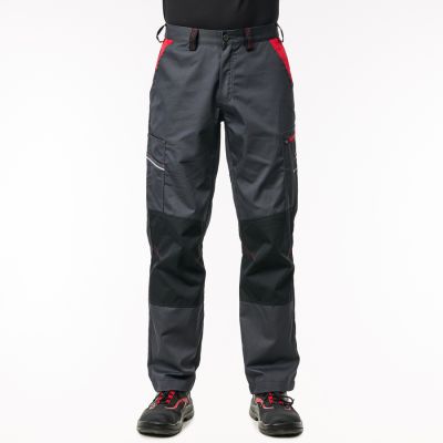 MF PROWEAR UNISEX WORK TROUSERS