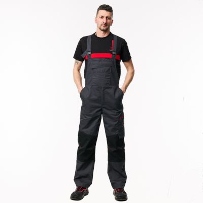 PROWEAR LÄTZCHEN UND STÜTZE FÜR DIE ARBEIT