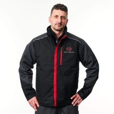 PROWEAR WINTER-ARBEITSJACKE