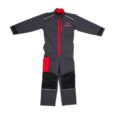 PROWEAR-OVERALL FÜR KINDER