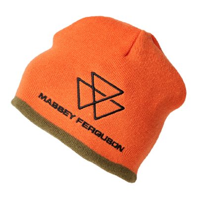 Bonnet réversible de chasse MF