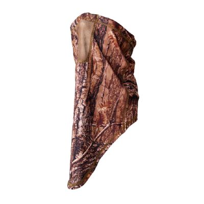 MF Hunting Camouflage Neck Cover