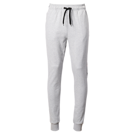 MF Unisex Tracksuit Pants