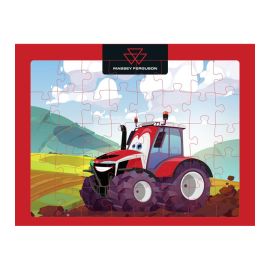 Puzzle MF Kids – Puzzle de 36 pièces