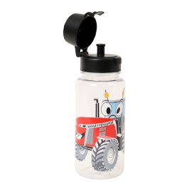 MF Kids Waterbottle