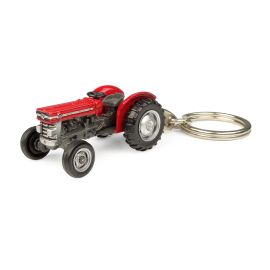 MF 135 Keyring