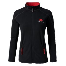 Ladies' Original Fleece
