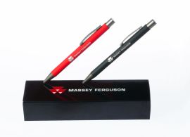 MF Pen set